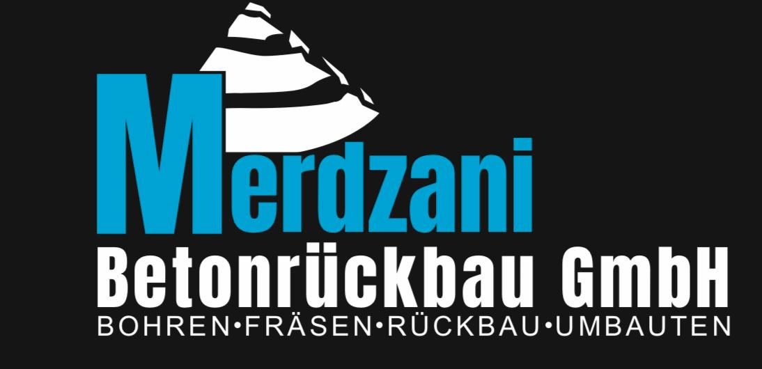 merdzani.ch